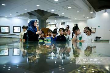 _R3A4828 copy